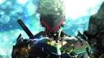   Metal Gear Rising: Revengeance (MULTI7|ENG) [RePack]  R.G.  (Update 1)